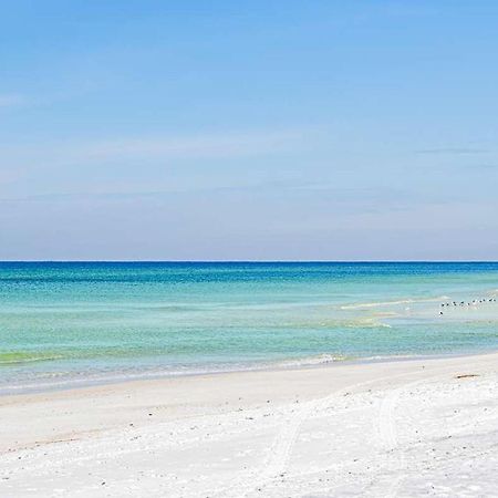 If It'S The Beaches By Emerald Coast Retreats Panama City Beach Extérieur photo