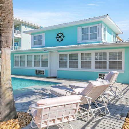 If It'S The Beaches By Emerald Coast Retreats Panama City Beach Extérieur photo