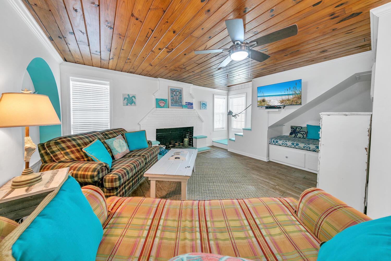 If It'S The Beaches By Emerald Coast Retreats Panama City Beach Extérieur photo