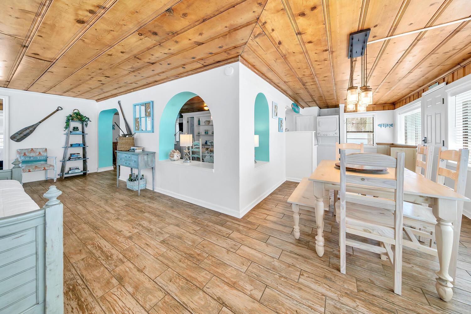 If It'S The Beaches By Emerald Coast Retreats Panama City Beach Extérieur photo