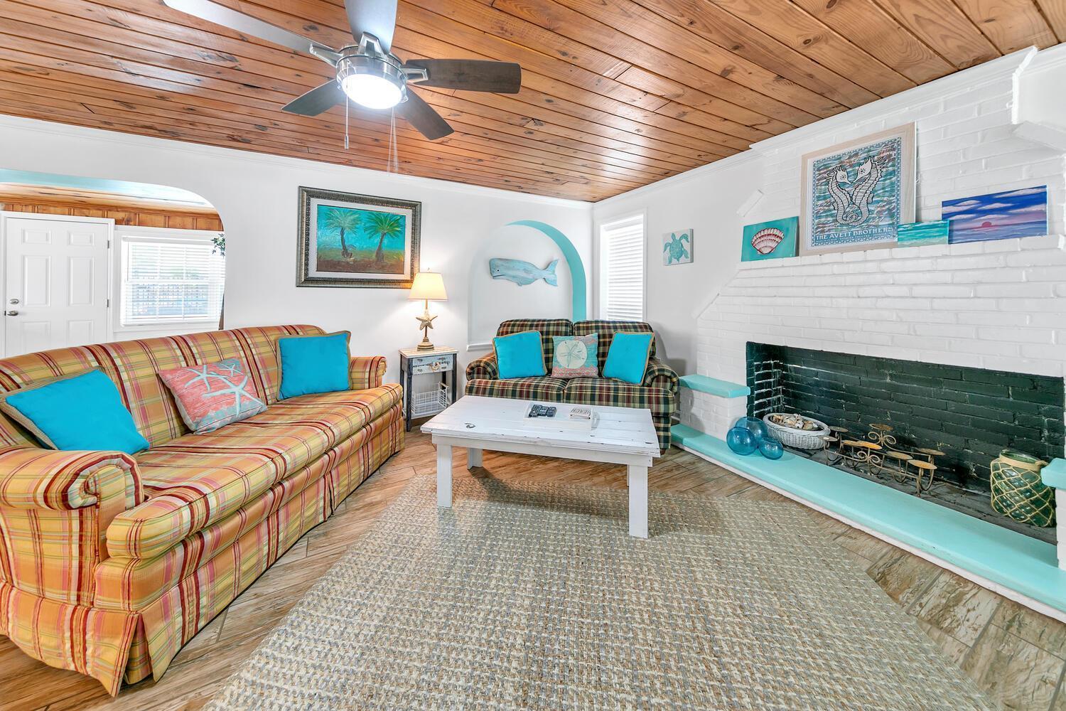 If It'S The Beaches By Emerald Coast Retreats Panama City Beach Extérieur photo