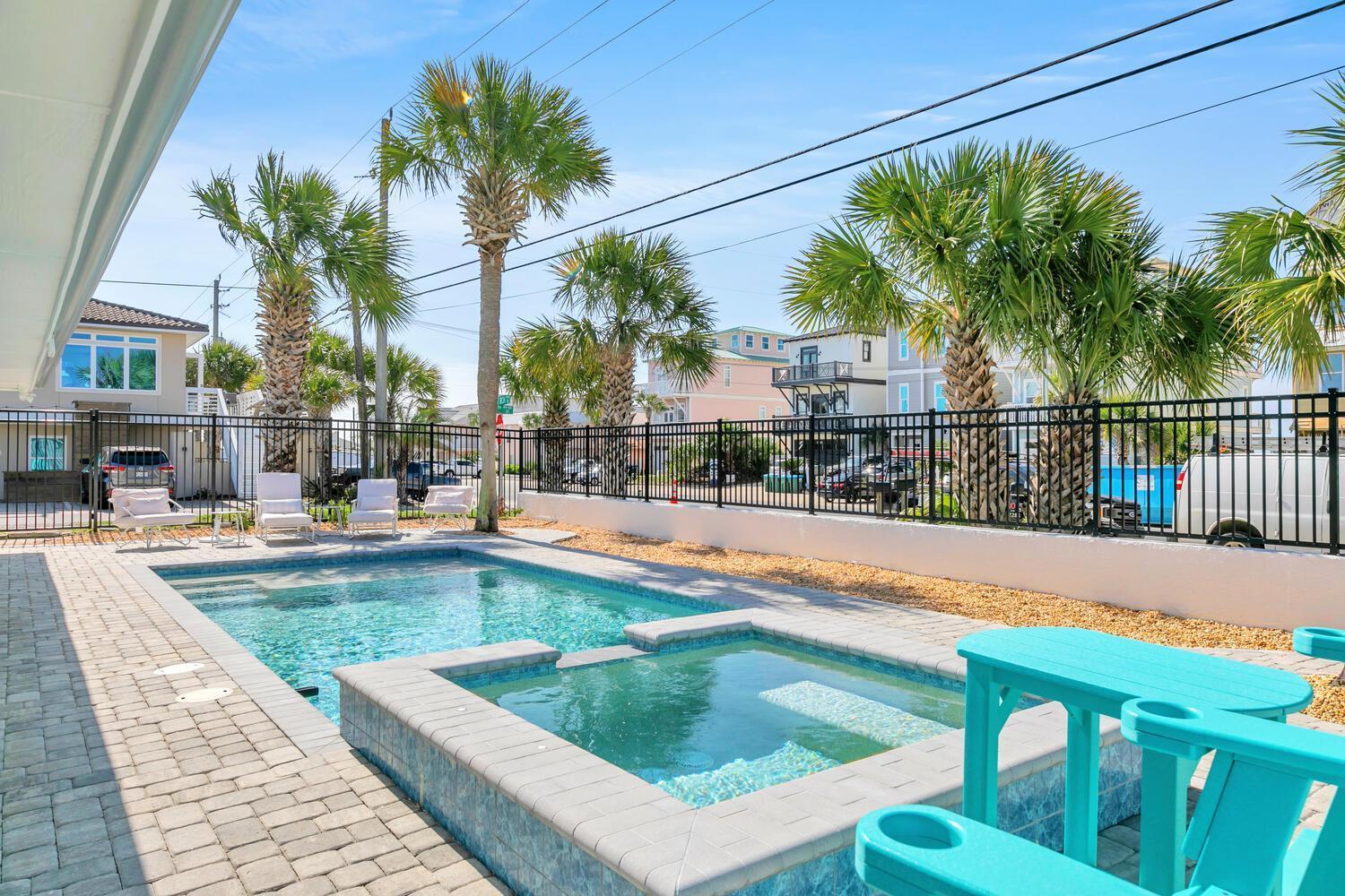 If It'S The Beaches By Emerald Coast Retreats Panama City Beach Extérieur photo