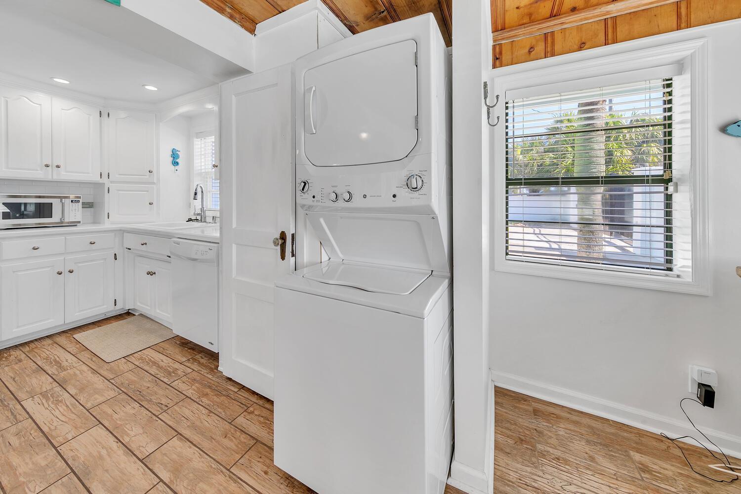 If It'S The Beaches By Emerald Coast Retreats Panama City Beach Extérieur photo