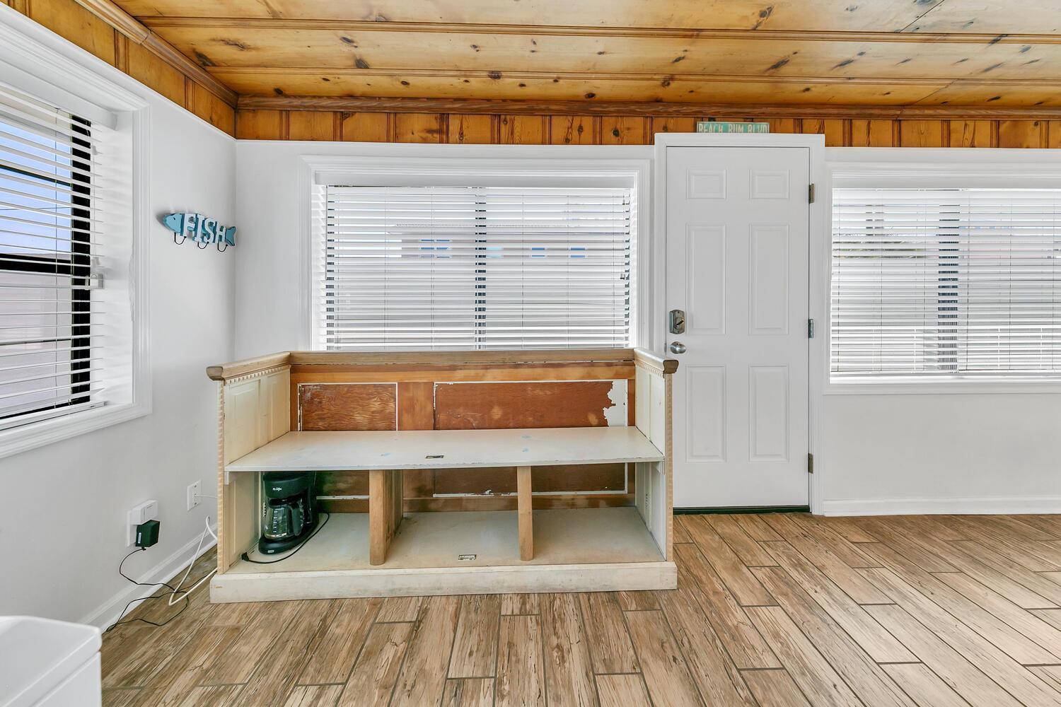 If It'S The Beaches By Emerald Coast Retreats Panama City Beach Extérieur photo