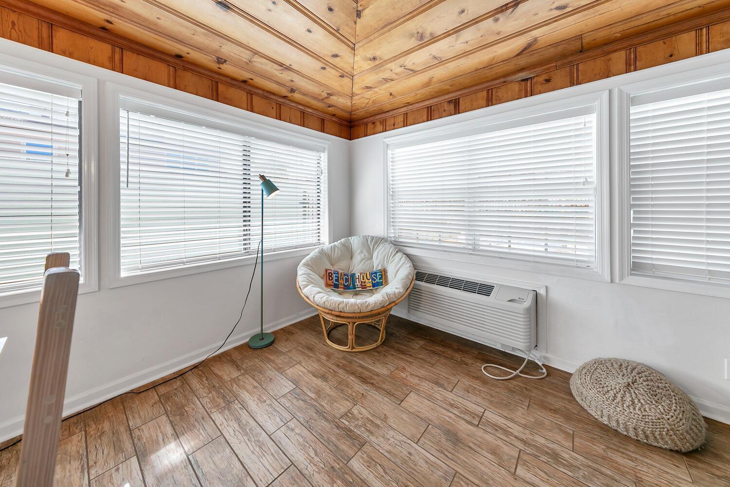 If It'S The Beaches By Emerald Coast Retreats Panama City Beach Extérieur photo
