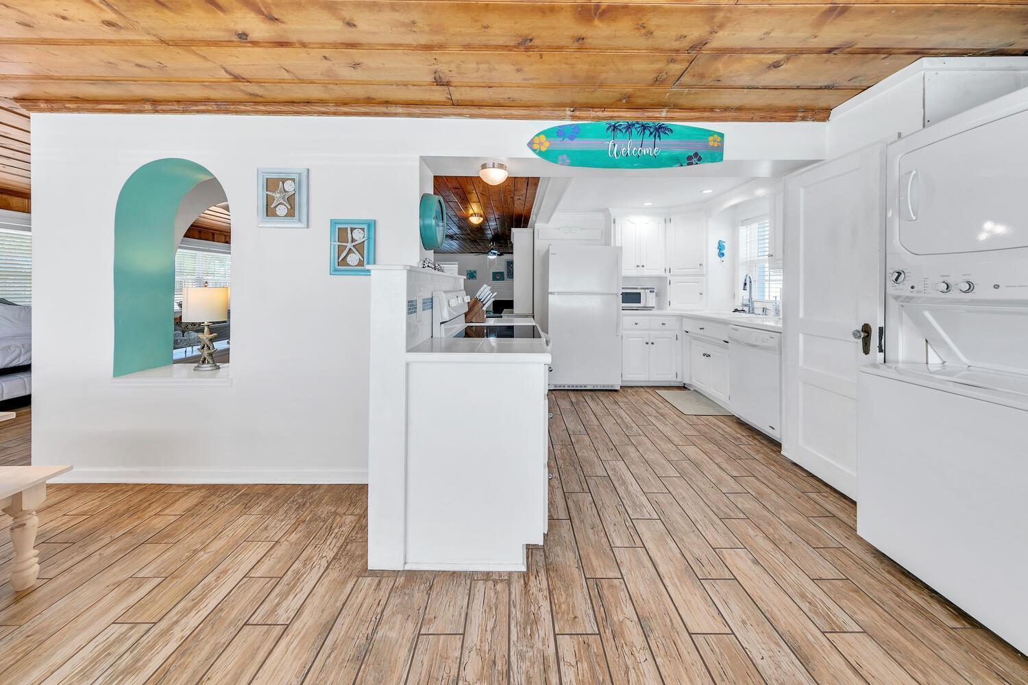 If It'S The Beaches By Emerald Coast Retreats Panama City Beach Extérieur photo