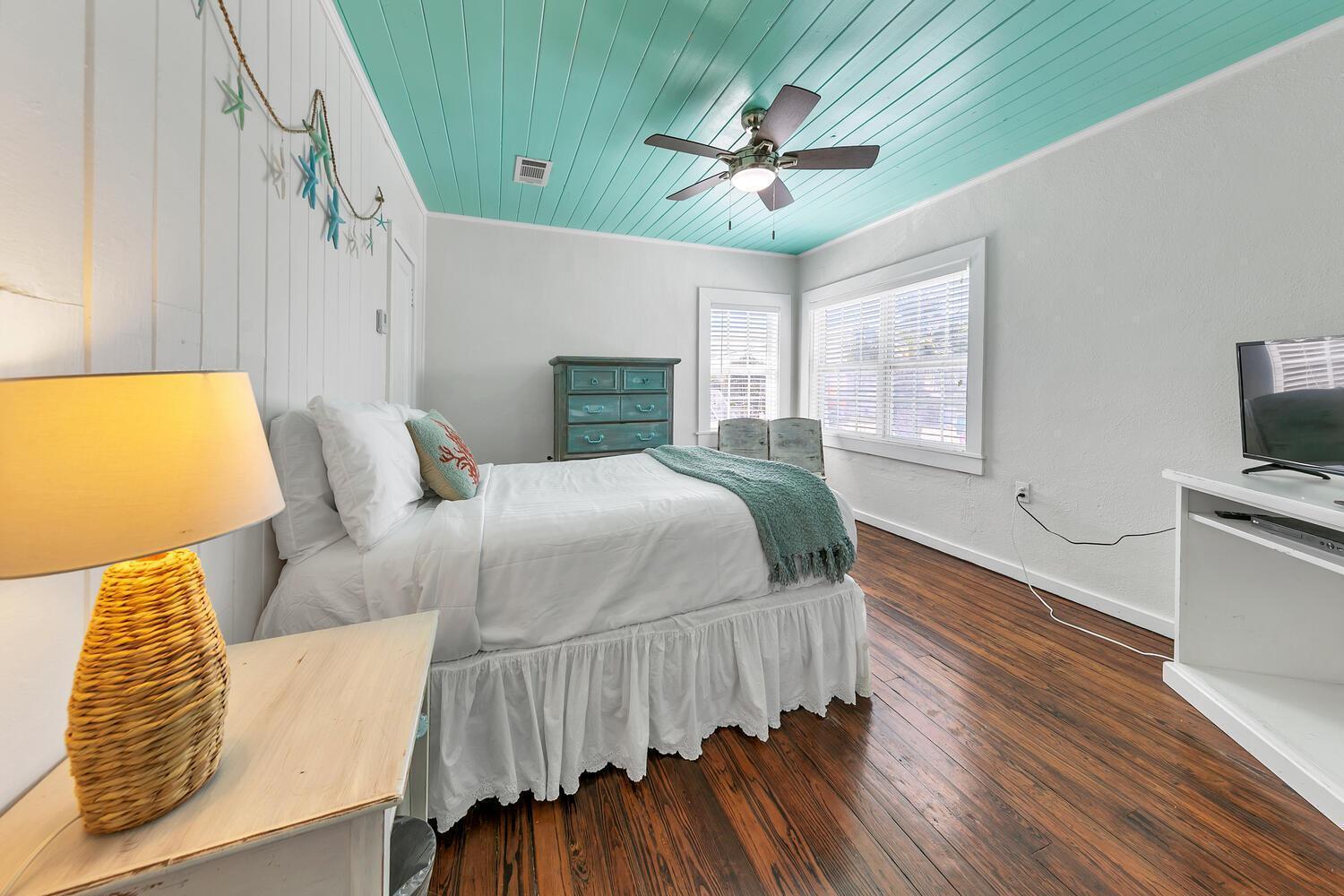 If It'S The Beaches By Emerald Coast Retreats Panama City Beach Extérieur photo