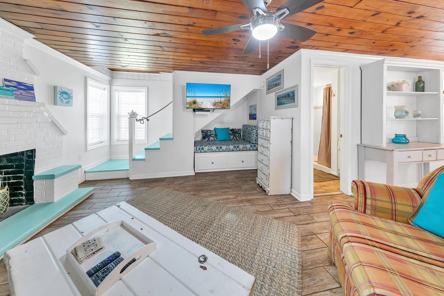 If It'S The Beaches By Emerald Coast Retreats Panama City Beach Extérieur photo