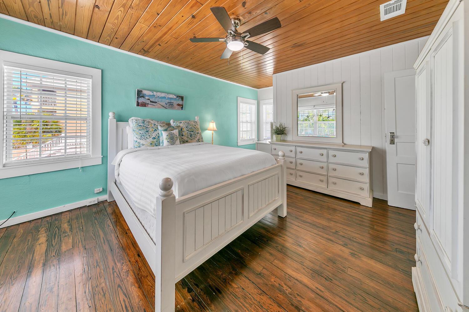 If It'S The Beaches By Emerald Coast Retreats Panama City Beach Extérieur photo