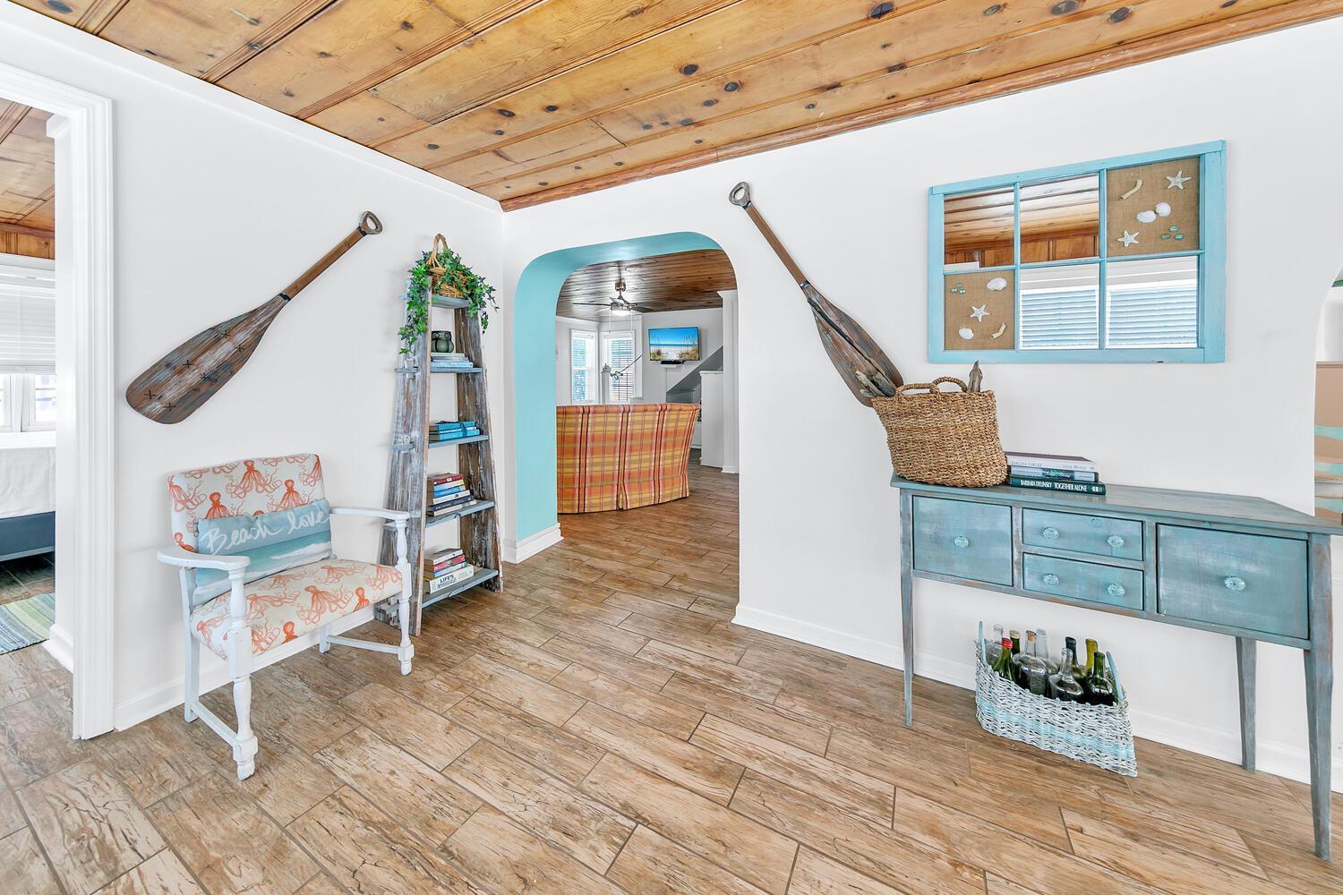 If It'S The Beaches By Emerald Coast Retreats Panama City Beach Extérieur photo