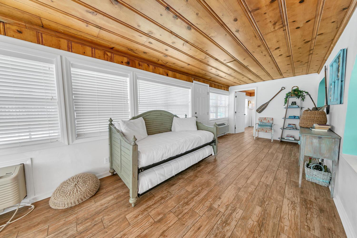If It'S The Beaches By Emerald Coast Retreats Panama City Beach Extérieur photo