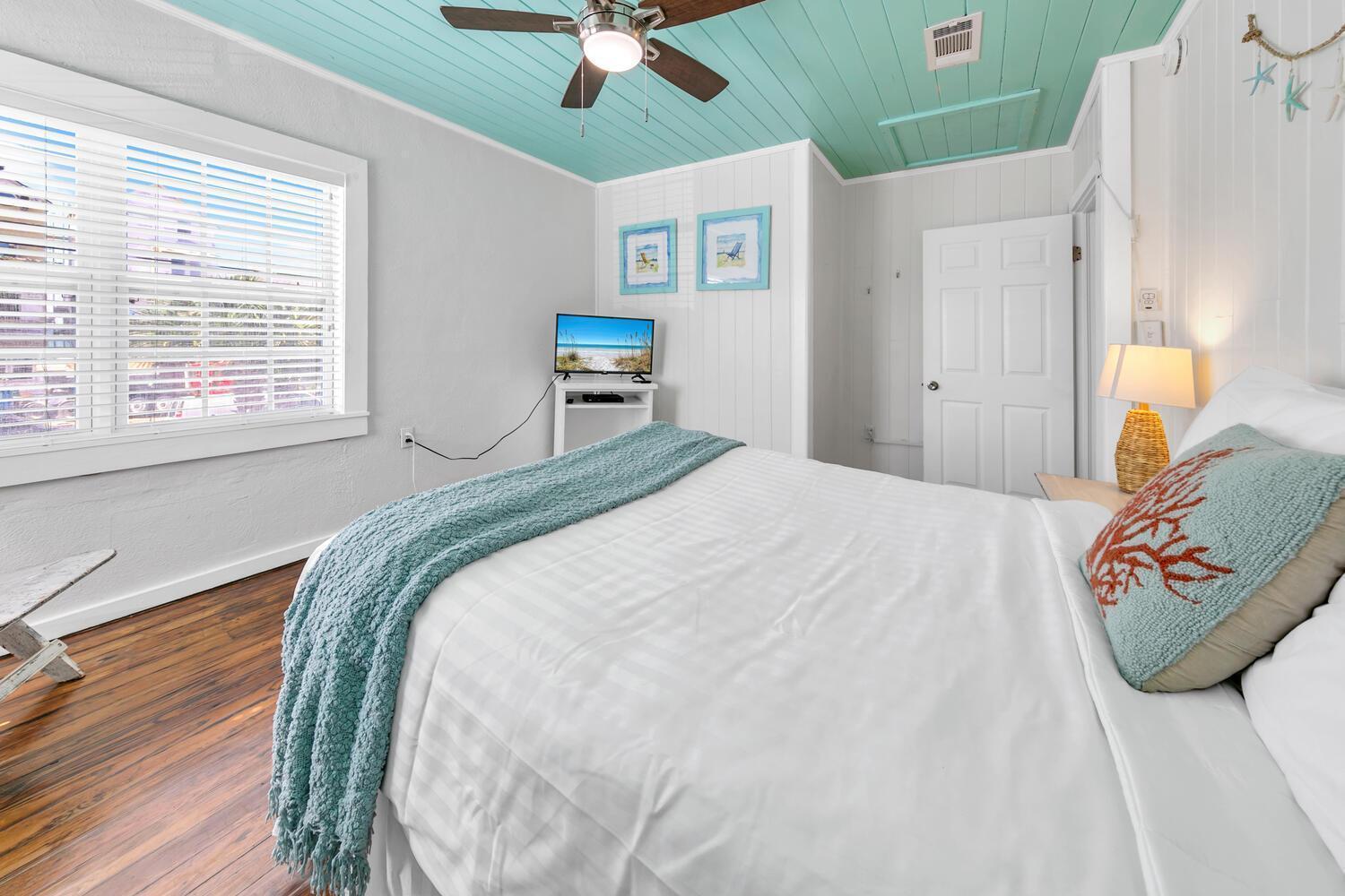 If It'S The Beaches By Emerald Coast Retreats Panama City Beach Extérieur photo