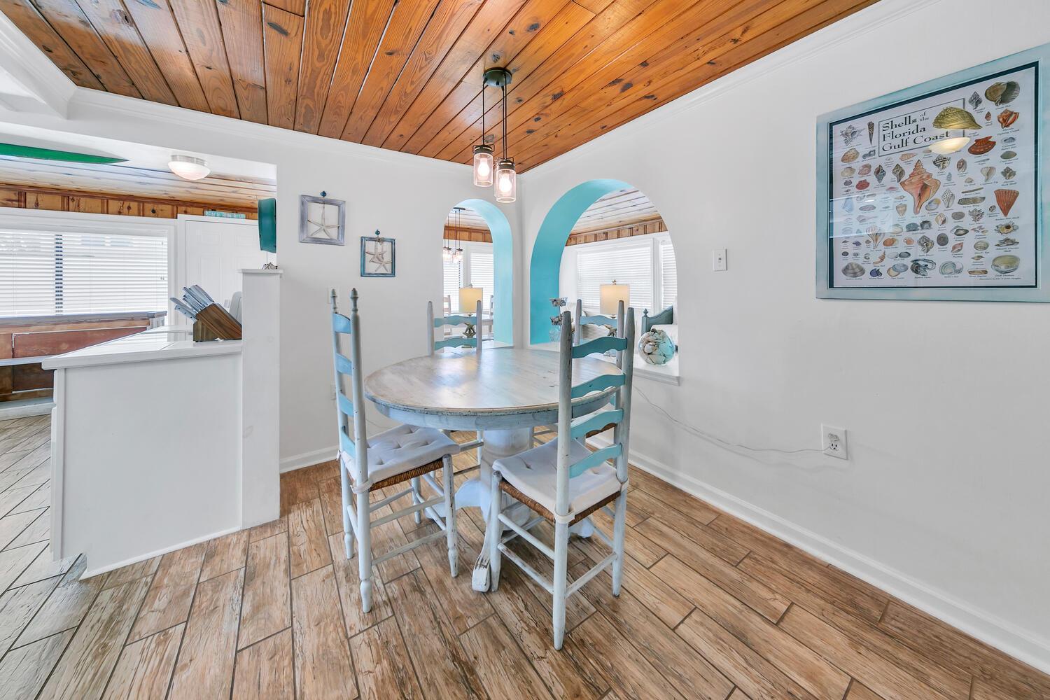 If It'S The Beaches By Emerald Coast Retreats Panama City Beach Extérieur photo