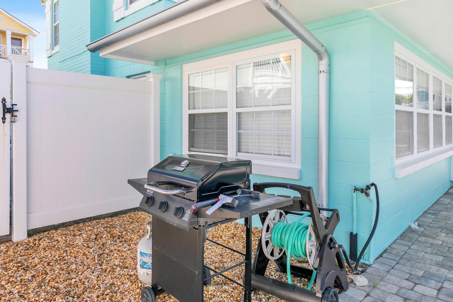 If It'S The Beaches By Emerald Coast Retreats Panama City Beach Extérieur photo