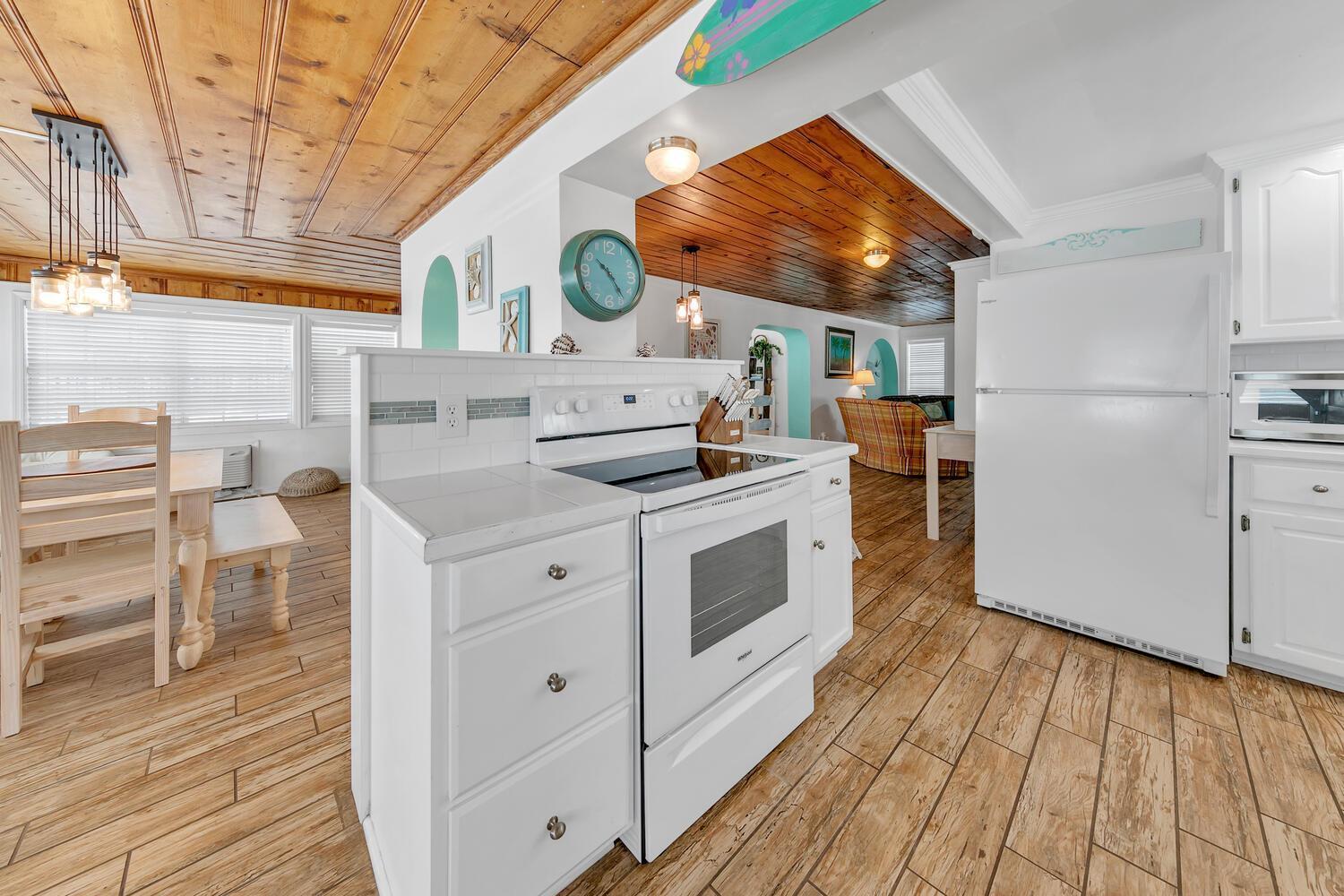 If It'S The Beaches By Emerald Coast Retreats Panama City Beach Extérieur photo