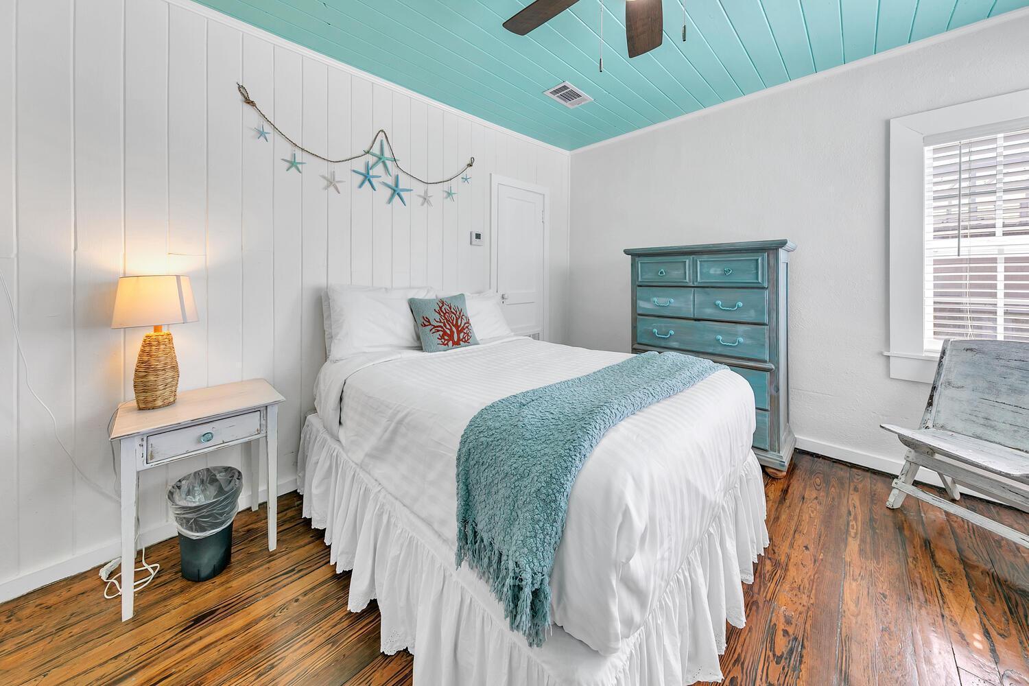 If It'S The Beaches By Emerald Coast Retreats Panama City Beach Extérieur photo
