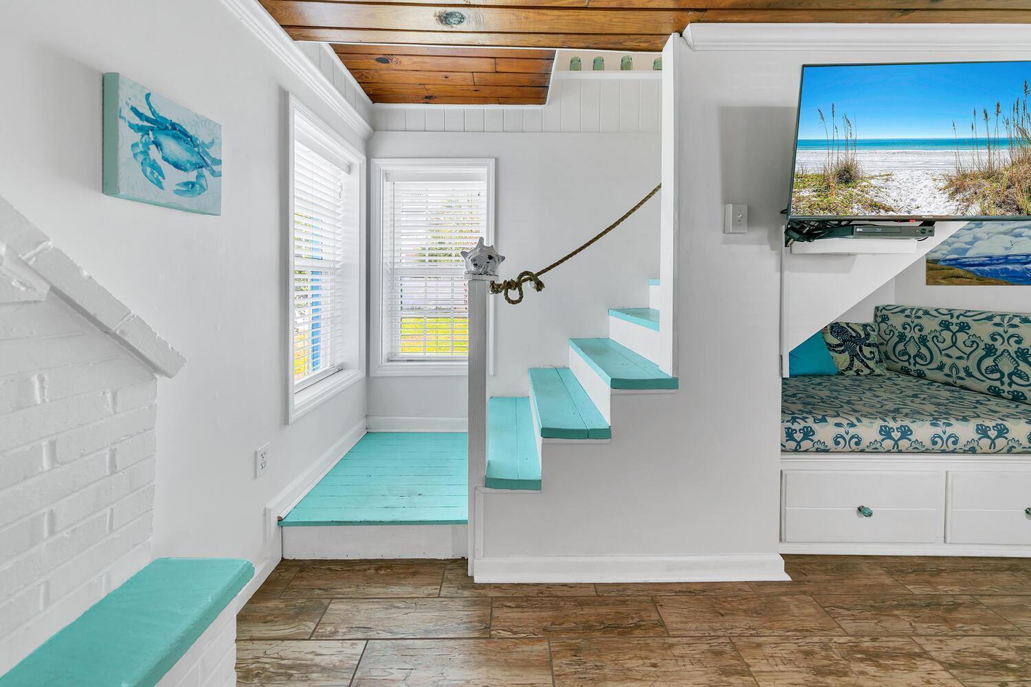 If It'S The Beaches By Emerald Coast Retreats Panama City Beach Extérieur photo