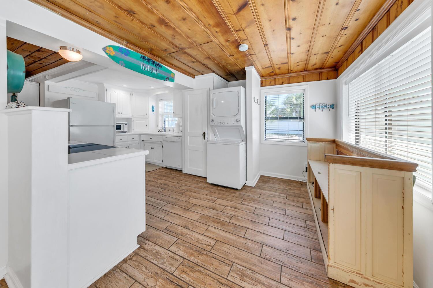 If It'S The Beaches By Emerald Coast Retreats Panama City Beach Extérieur photo