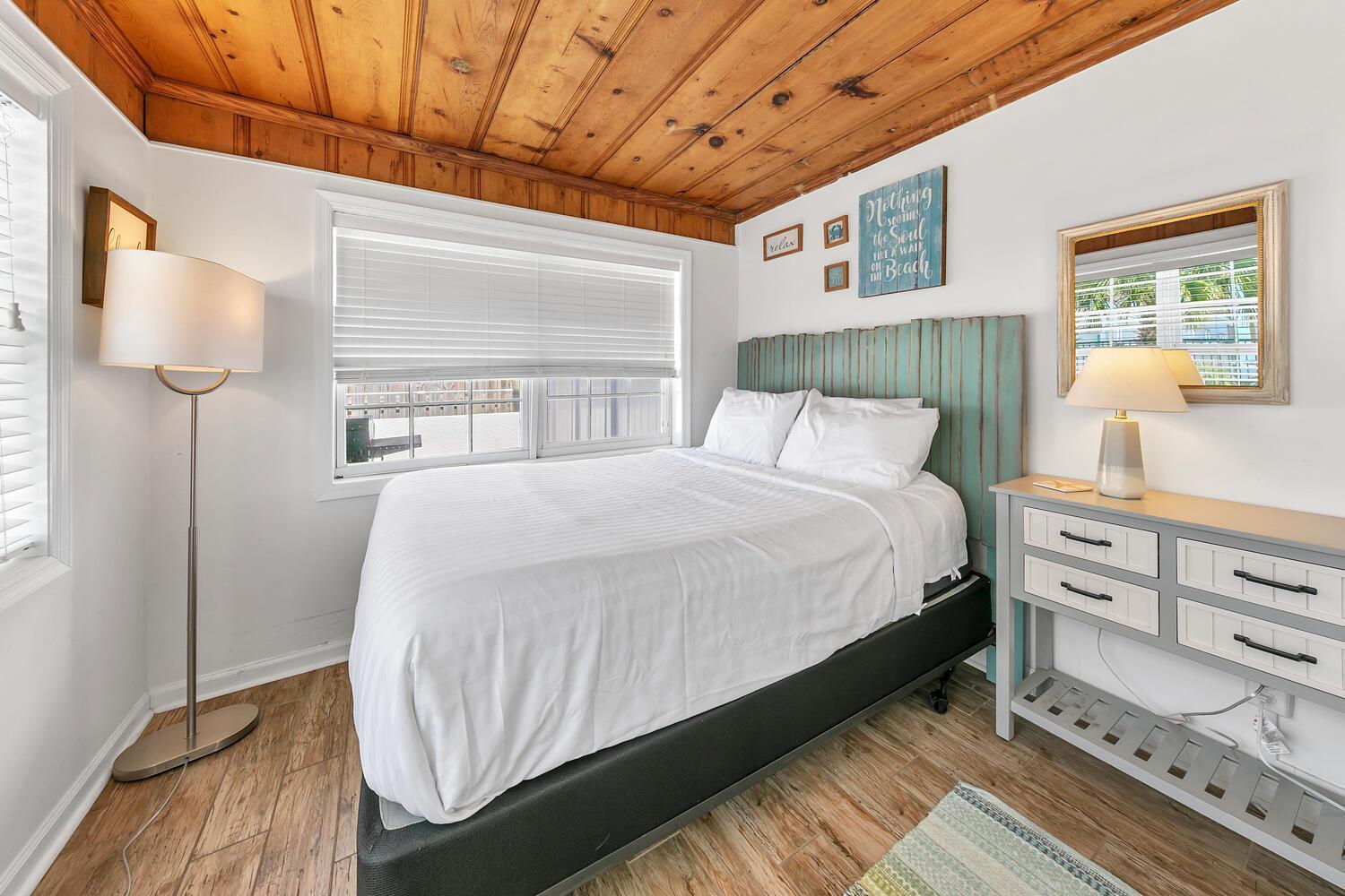 If It'S The Beaches By Emerald Coast Retreats Panama City Beach Extérieur photo