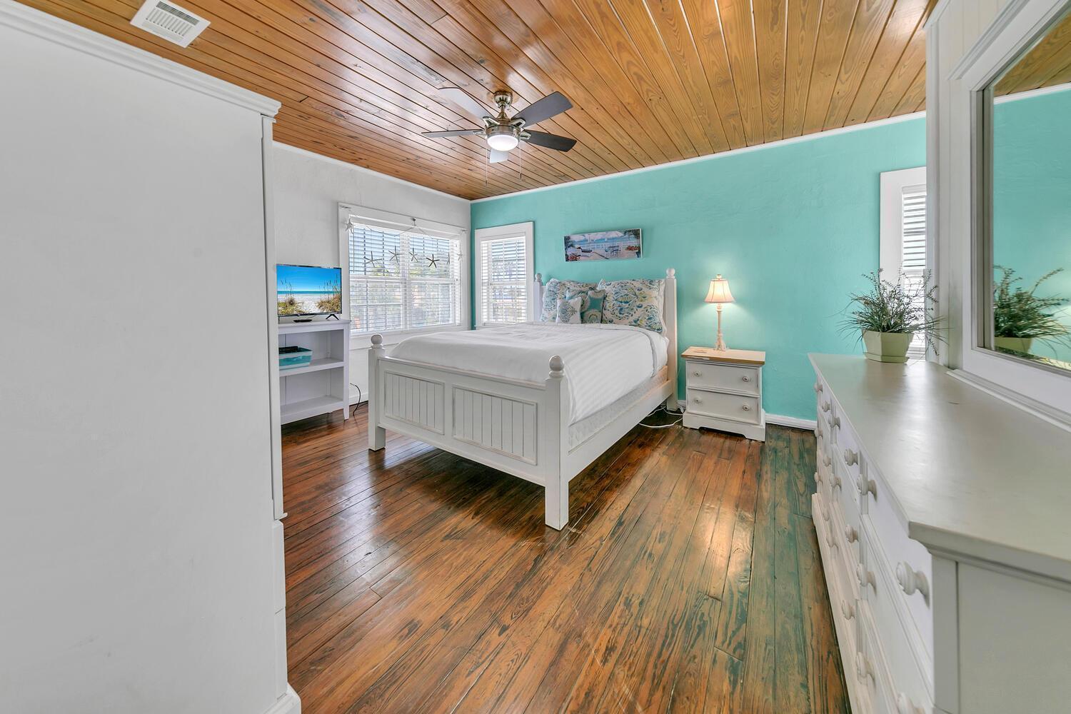 If It'S The Beaches By Emerald Coast Retreats Panama City Beach Extérieur photo
