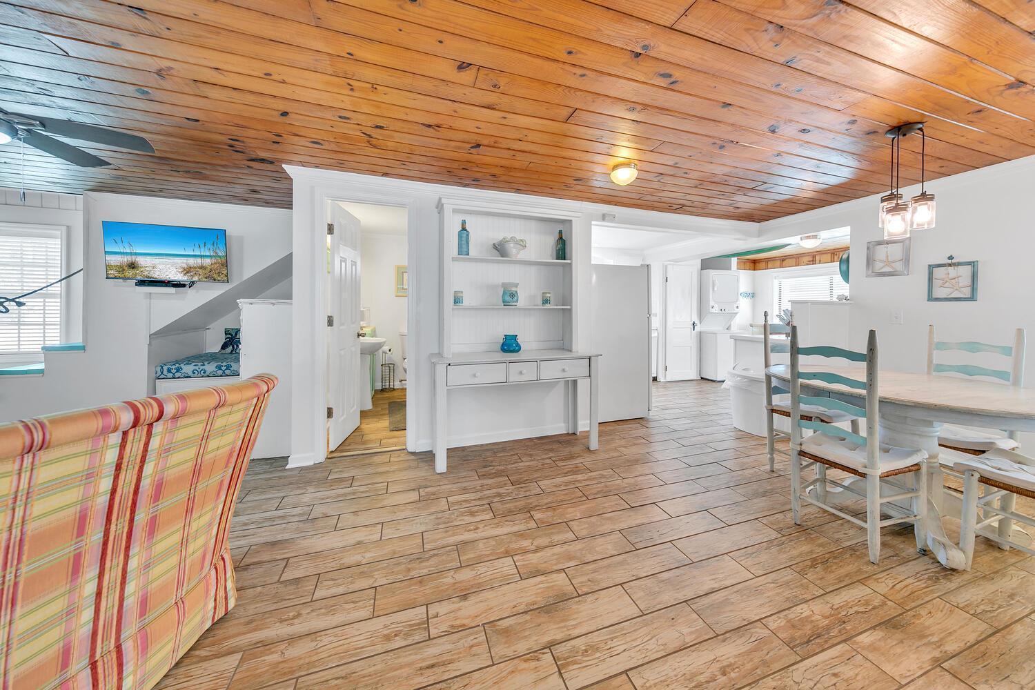 If It'S The Beaches By Emerald Coast Retreats Panama City Beach Extérieur photo