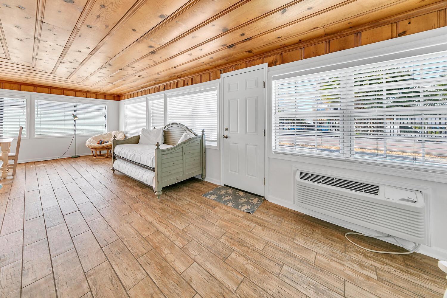 If It'S The Beaches By Emerald Coast Retreats Panama City Beach Extérieur photo