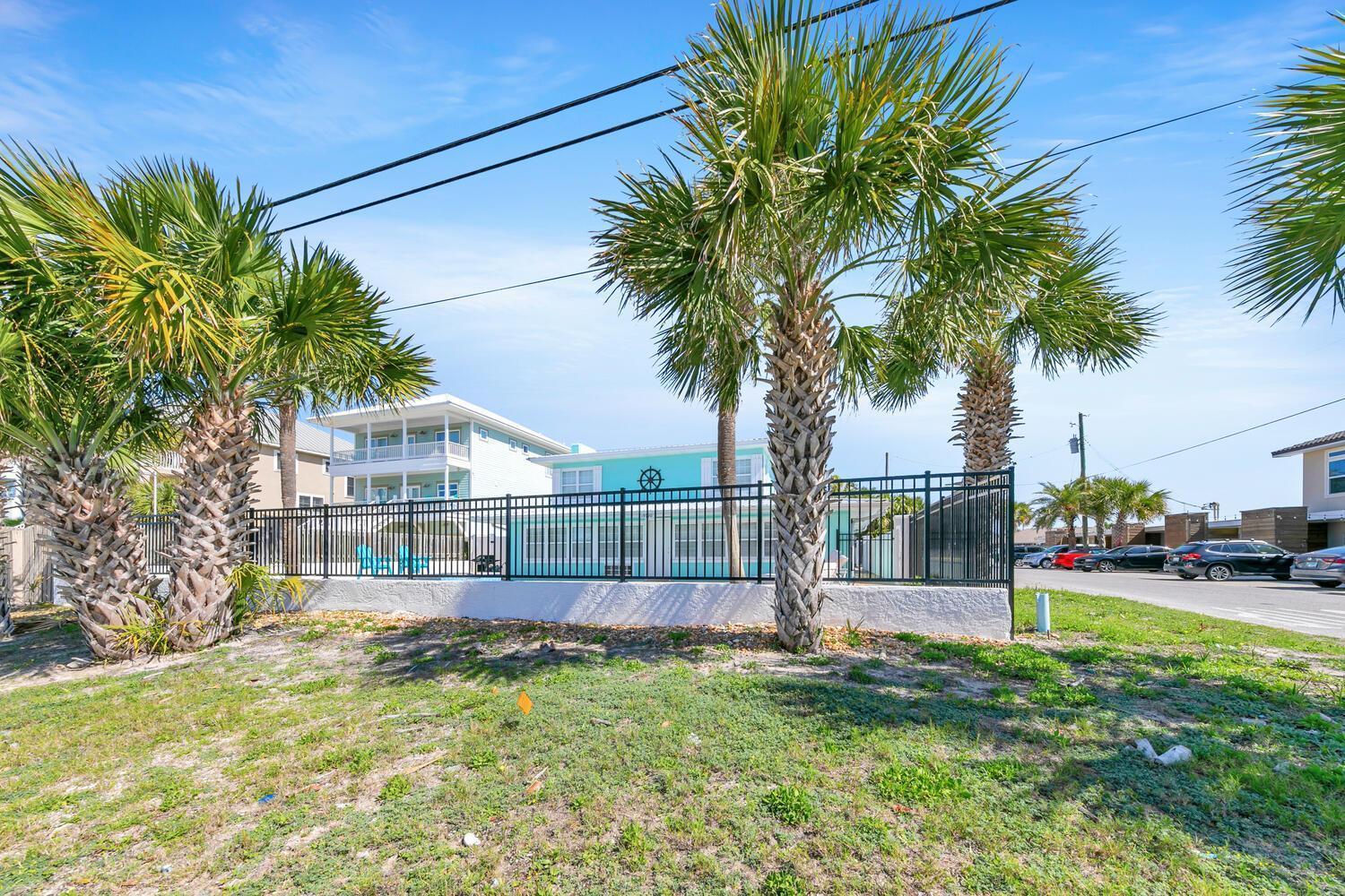 If It'S The Beaches By Emerald Coast Retreats Panama City Beach Extérieur photo