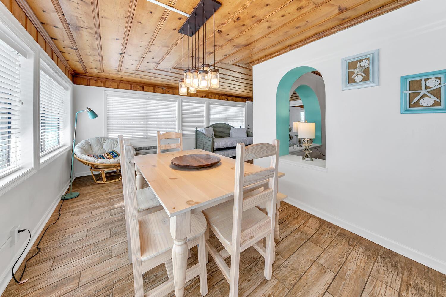 If It'S The Beaches By Emerald Coast Retreats Panama City Beach Extérieur photo